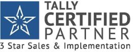 Tally Certified Partner