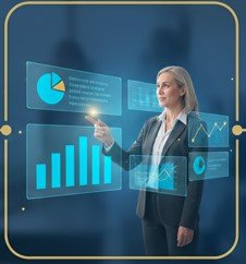 Clear, Understandable Reports